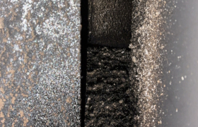 Ramonage